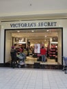 Victoria Secret Store