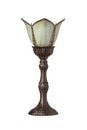 Victorian Lamp