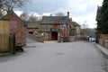 Victorian Museum Telford