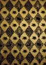 Victorian Texture