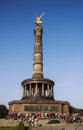 Victory Column