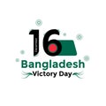 Victory Day, Bangladesh Victory Day, Victory Day Wallpaper, Bangladesh Flag, Bangladesh, Bangla Flag, Green Color Flag