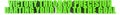 Victory through Precision Darting Your Way to the Goal, 3d text