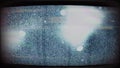 Video abstract animation backgrounds