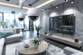 Video camera settings prioritize area management with ENG camera functionalities, networking security cameras for pet safe technol