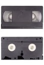 Video cassete tape