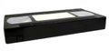 Video cassette2 Royalty Free Stock Photo