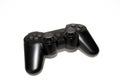 Video game controller