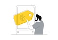 Video Optimization - add top tags and keywords ideas for videos. Keyword research with tags generator tools. Outline