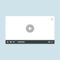 Video Player