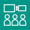 Video Screening
