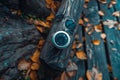 Video technology enhances secure network access and safeguarding in household security with multi-factor authentication and digita