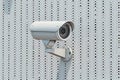 Video technology facilitates secure network access and safeguarding in household camera systems with digital encryption and multi-