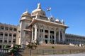 Vidhana Soudha