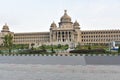 Vidhana Soudha, Bangalore, Karnataka