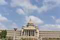 Vidhana Soudha, Bangalore