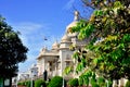 Vidhana Soudha, Bengaluru (Bangalore)