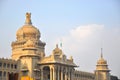 Vidhana Soudha Bengaluru