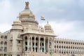 Vidhana Soudha, Bangalore