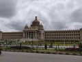 Karnataka legislative assembly vidhana soudha