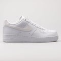 Nike Air Force 1 07 Premium white sneaker