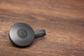 Google Chromecast HDMI-Dongle