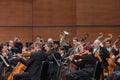 Vienna Radio Symphony Orchestra