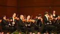 Vienna Radio Symphony Orchestra