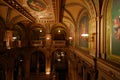 Vienna State Opera House