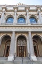 Vienna Stock Exchange