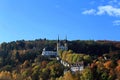 WÃÂ¼rzburg is a city in Bavaria, Germany, Europe Royalty Free Stock Photo