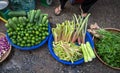 Vietnam Bazaar