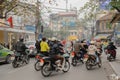 Vietnam - Hanoi