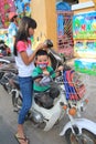 Land, vehicle, mode, of, transport, product, car, street, child, motorcycle, girl, recreation, fun, baby, products, toddler