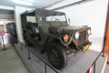 Vehicle, motor, car, mode, of, transport, military, jeep, automotive, tire, exterior, sport, utility, hardtop, off, road, wheel, s