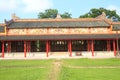 Vietnam Hue Complex of Hue Monuments