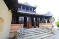 Chinese, architecture, historic, site, temple, building, shinto, shrine, facade, baluster, classical, estate, hacienda
