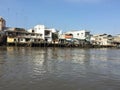 Vietnam, Mekong Delta