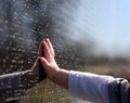 Vietnam Memorial