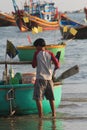 Water, body, of, transportation, sea, boating, boats, and, equipment, supplies, leisure, boat, vacation, fun, fisherman, ocean, re