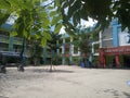 Vietnam Primary school