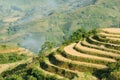 VIetnam - rural scene