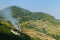 VIetnam - rural scene