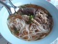 Breakfast food vietnamesefood Ã Â¸âÃ Â¹â°Ã Â¸Â²Ã Â¸Â§Ã Â¹â¬Ã Â¸âºÃ Â¸ÂµÃ Â¸Â¢Ã Â¸Â Ã Â¸ÂÃ Â¹Å Ã Â¸Â§Ã Â¸Â¢Ã Â¸ËÃ Â¸Â±Ã Â¹Å Ã Â¸Å¡Ã Â¸ÂÃ Â¸Â§Ã Â¸â¢