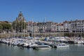 Vieux Port - La Rochelle - France
