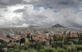 Acropolis, Athens, Greece