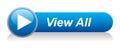 View all icon web button Royalty Free Stock Photo