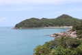 Koh Samui, Thailand