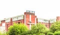 Amity University Noida