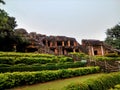 Caves of Udayagiri